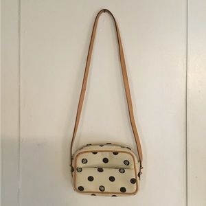 Small Dooney & Bourke bag